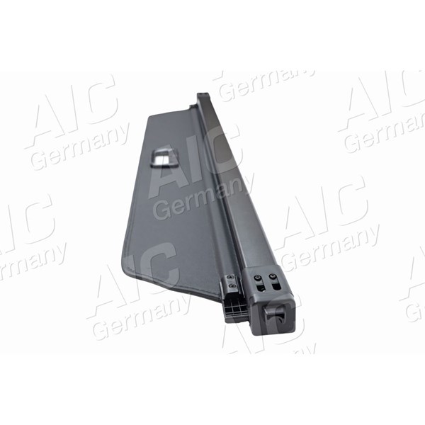 Lastutrymme, övertäckning Aic 75371 AIC