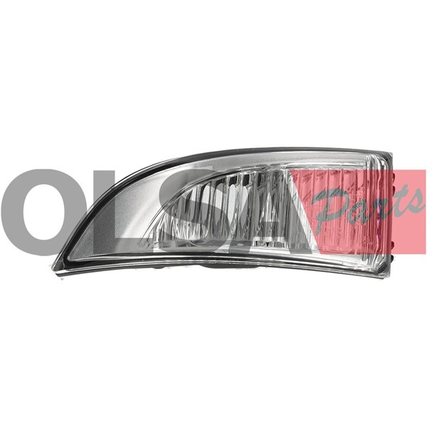 Blinkers Aic 75430 AIC