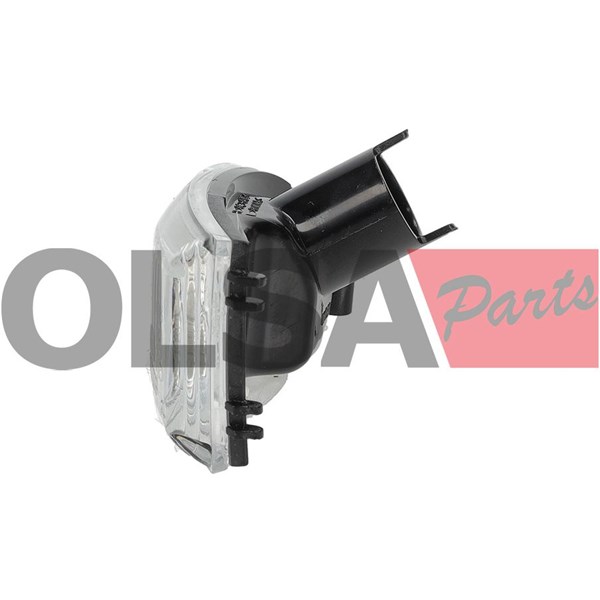 Blinkers Aic 75430 AIC