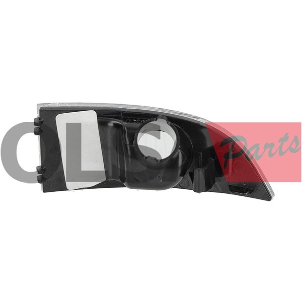 Blinkers Aic 75430 AIC
