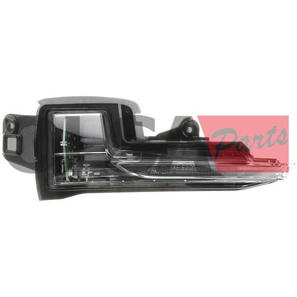 Blinkers Aic 75431 AIC Blinkers Aic 75431 AIC