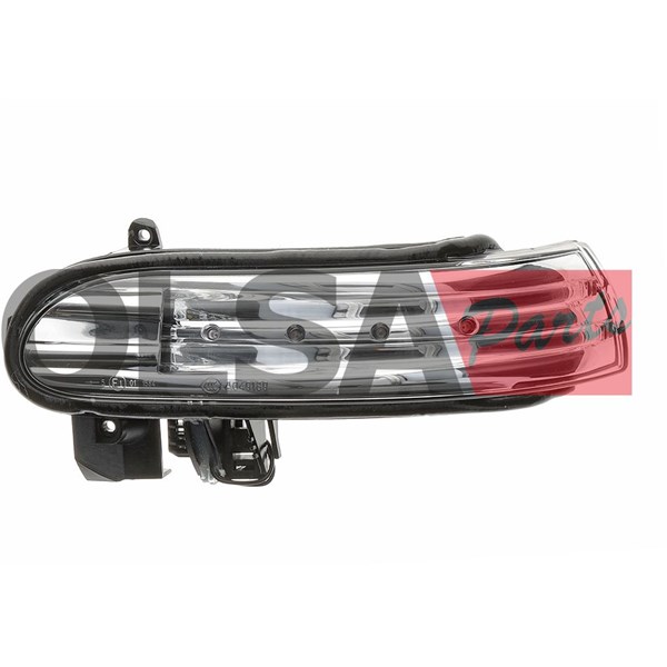 Blinkers Aic 75434 AIC
