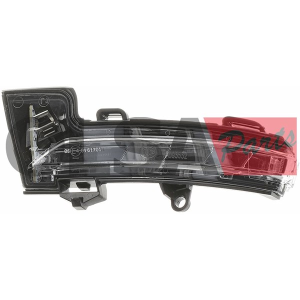 Blinkers Aic 75436 AIC Blinkers Aic 75436 AIC