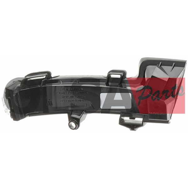 Blinkers Aic 75436 AIC Blinkers Aic 75436 AIC