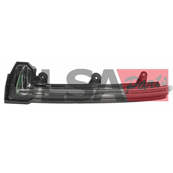 Blinkers Aic 75437 AIC Blinkers Aic 75437 AIC