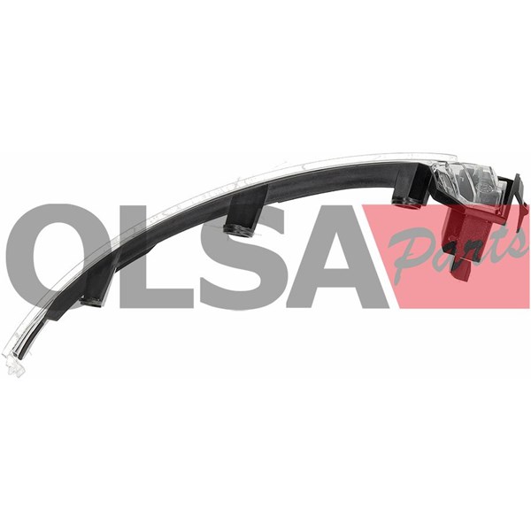 Blinkers Aic 75437 AIC Blinkers Aic 75437 AIC