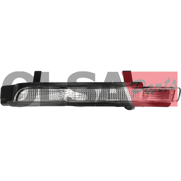 Blinkers Aic 75438 AIC