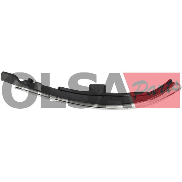 Blinkers Aic 75438 AIC