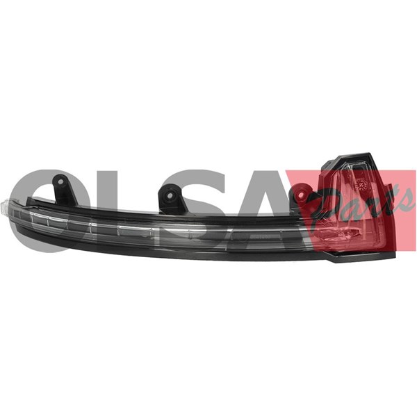 Blinkers Aic 75440 AIC Blinkers Aic 75440 AIC