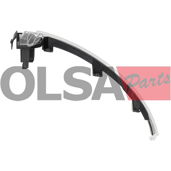 Blinkers Aic 75440 AIC Blinkers Aic 75440 AIC