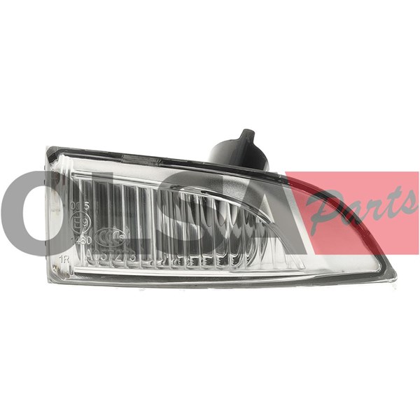 Blinkers Aic 75441 AIC