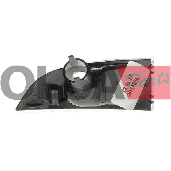 Blinkers Aic 75441 AIC
