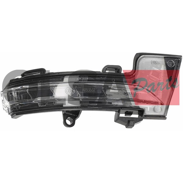 Blinkers Aic 75442 AIC