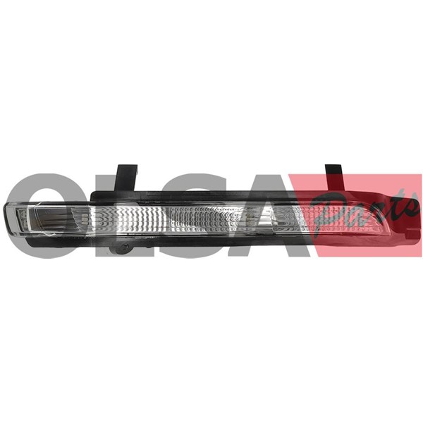 Blinkers Aic 75457 AIC
