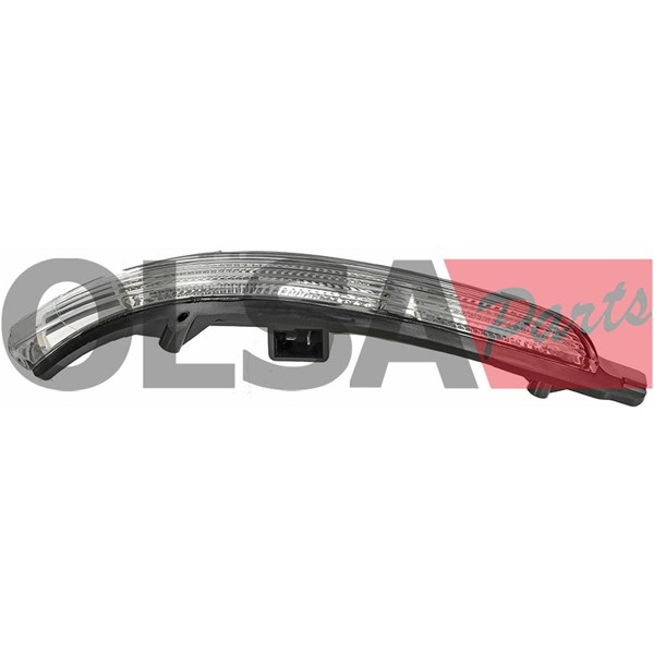 Blinkers Aic 75457 AIC
