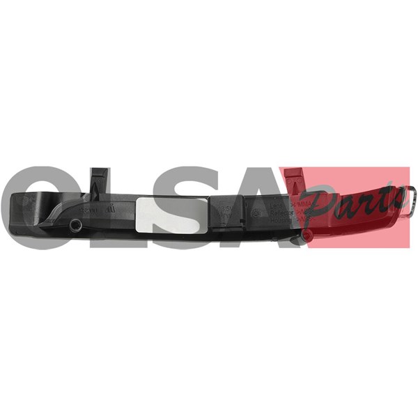 Blinkers Aic 75457 AIC