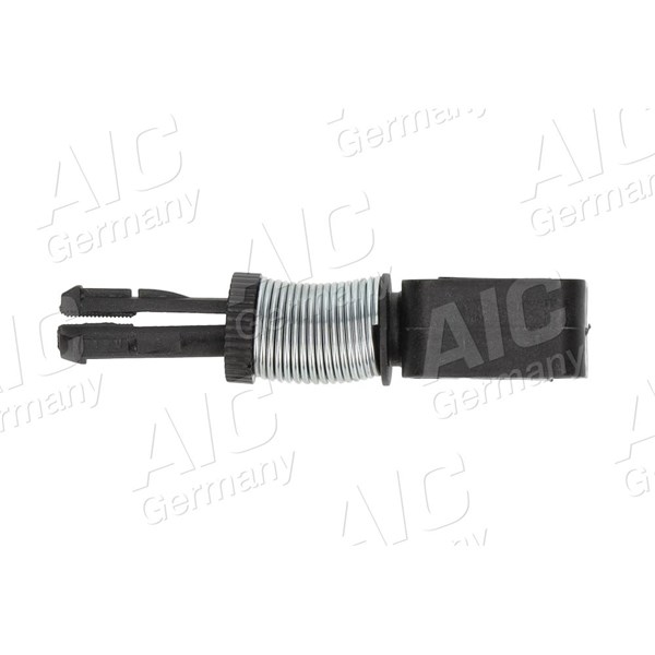 Vajer, manuell transmission, Höger Aic 75465 AIC