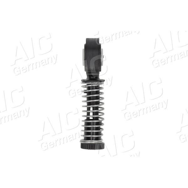 Vajer, manuell transmission, Vänster Aic 75466 AIC