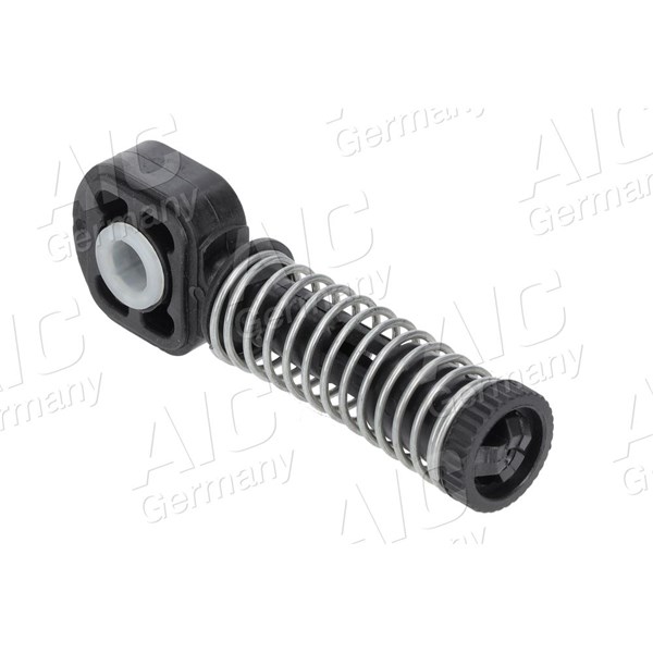 Vajer, manuell transmission, Vänster Aic 75466 AIC