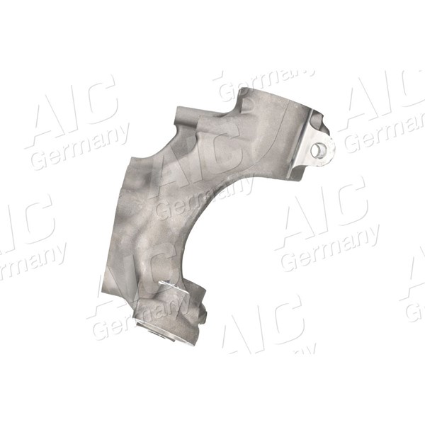 Spindelbult, hjulupphängning, framaxel höger Aic 75487 AIC Spindelbult, hjulupphängning, framaxel höger Aic 75487 AIC