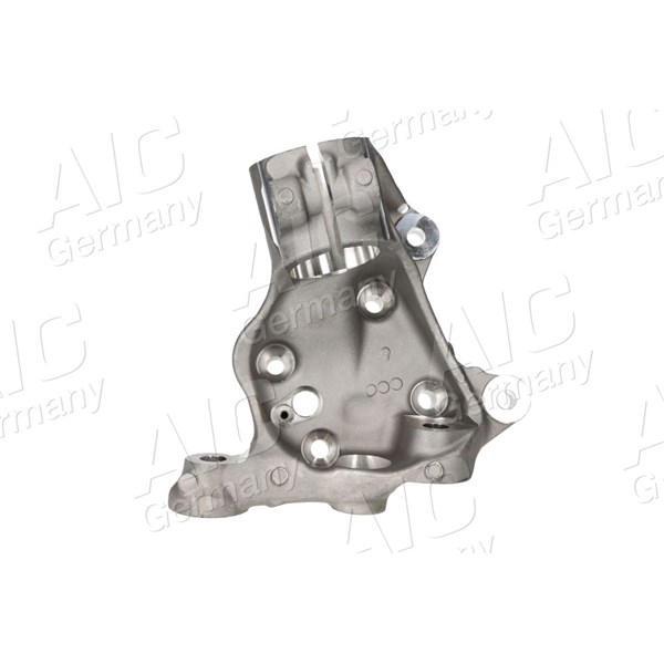 Spindelbult, hjulupphängning, framaxel höger Aic 75487 AIC