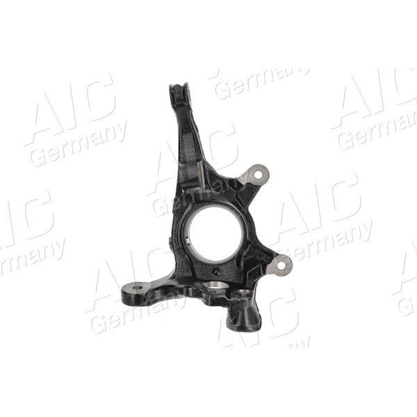 Spindelbult, hjulupphängning, framaxel höger Aic 75489 AIC Spindelbult, hjulupphängning, framaxel höger Aic 75489 AIC