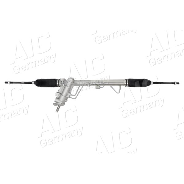 Styrväxel Aic 75492 AIC