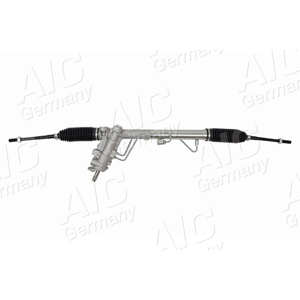 Styrväxel Aic 75493 AIC