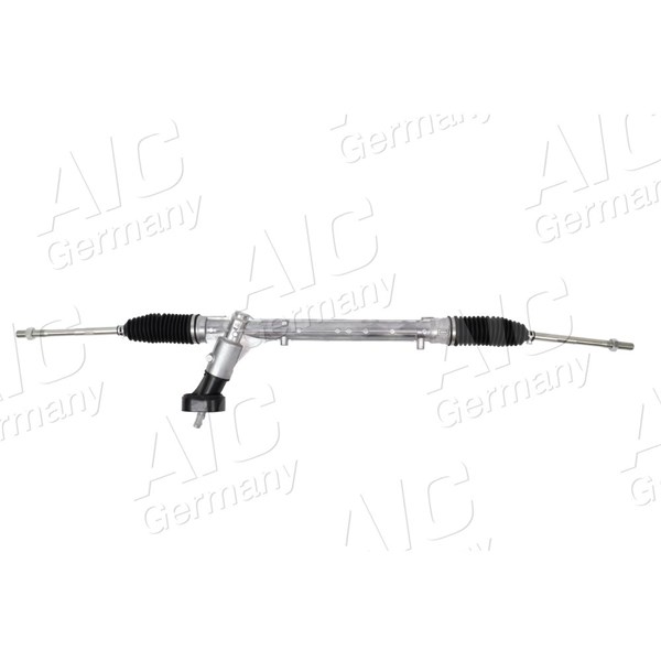 Styrväxel Aic 75494 AIC
