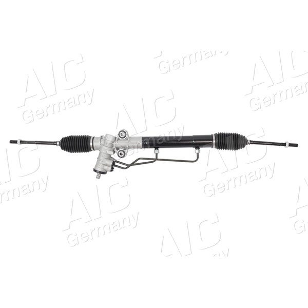 Styrväxel Aic 75495 AIC