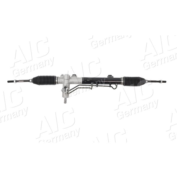 Styrväxel Aic 75496 AIC