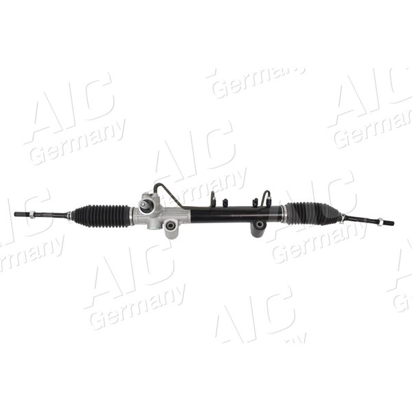Styrväxel Aic 75496 AIC Styrväxel Aic 75496 AIC
