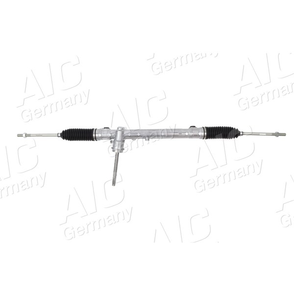 Styrväxel Aic 75497 AIC