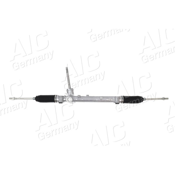 Styrväxel Aic 75497 AIC