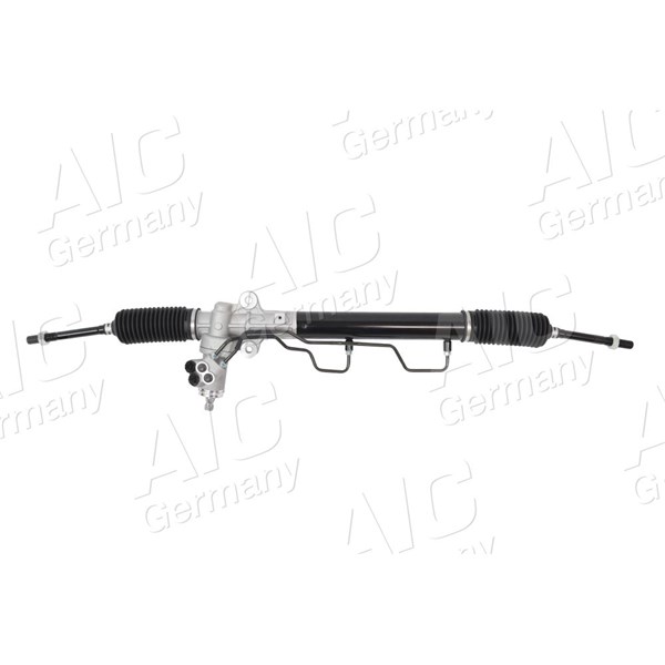 Styrväxel Aic 75498 AIC