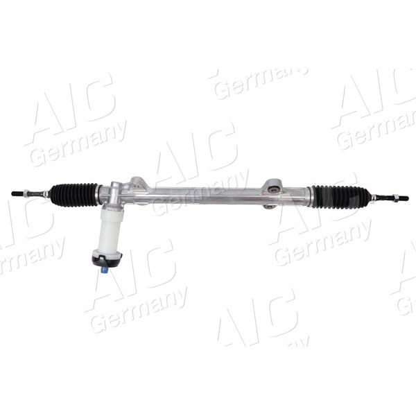 Styrväxel Aic 75499 AIC