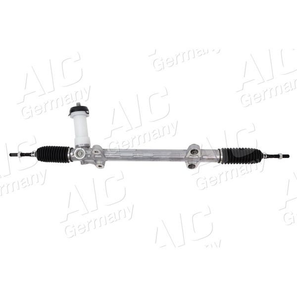 Styrväxel Aic 75499 AIC