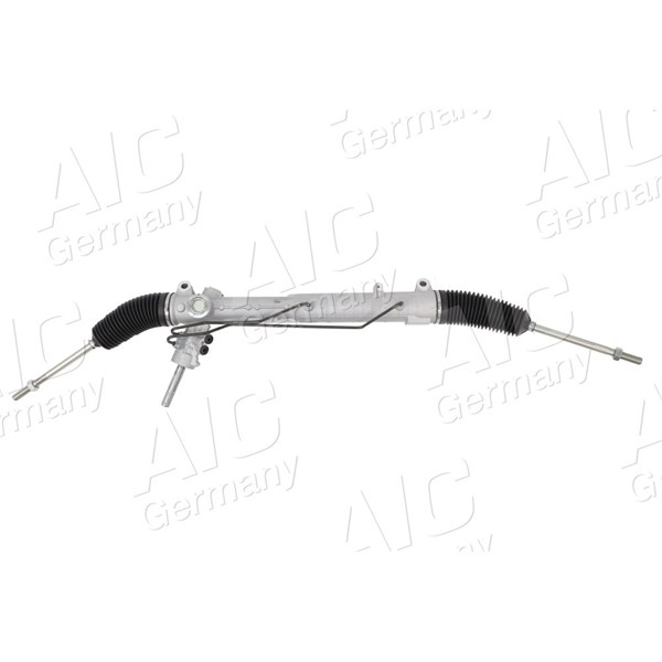 Styrväxel Aic 75500 AIC Styrväxel Aic 75500 AIC
