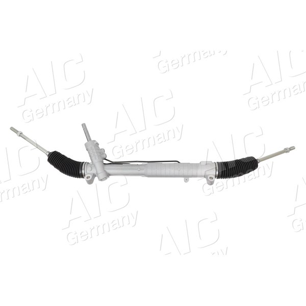 Styrväxel Aic 75500 AIC Styrväxel Aic 75500 AIC