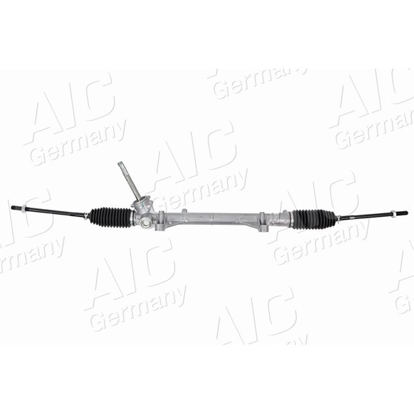 Styrväxel Aic 75502 AIC