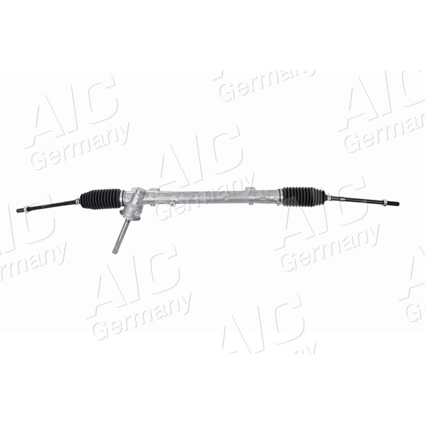 Styrväxel Aic 75502 AIC Styrväxel Aic 75502 AIC