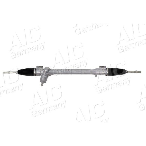 Styrväxel Aic 75503 AIC