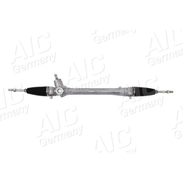 Styrväxel Aic 75503 AIC Styrväxel Aic 75503 AIC