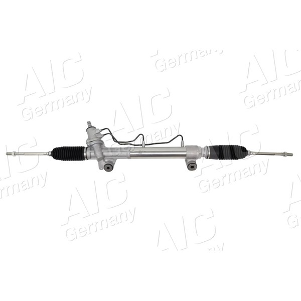 Styrväxel Aic 75504 AIC