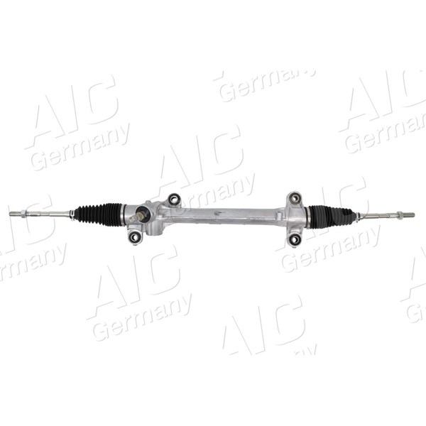 Styrväxel Aic 75506 AIC