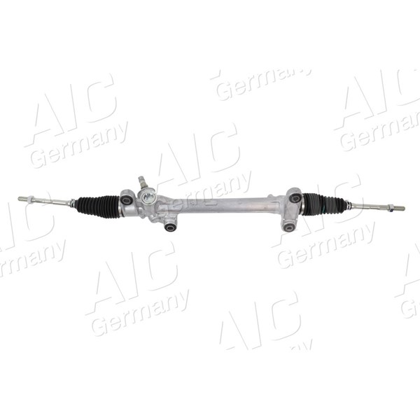 Styrväxel Aic 75506 AIC Styrväxel Aic 75506 AIC