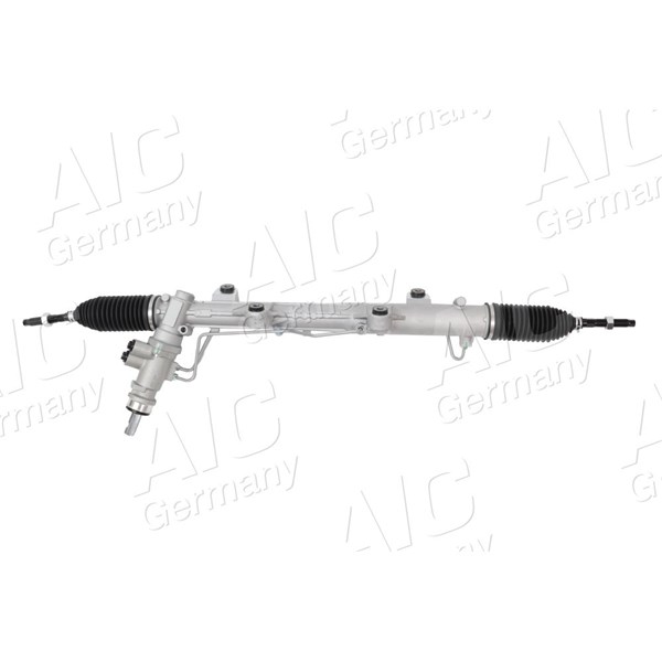 Styrväxel Aic 75507 AIC