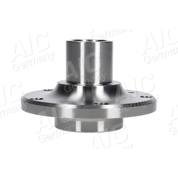 Hjulnav, framaxel höger, framaxel vänster Aic 75516 AIC