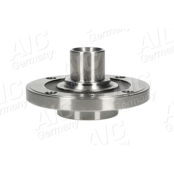 Hjulnav, framaxel höger, framaxel vänster Aic 75517 AIC