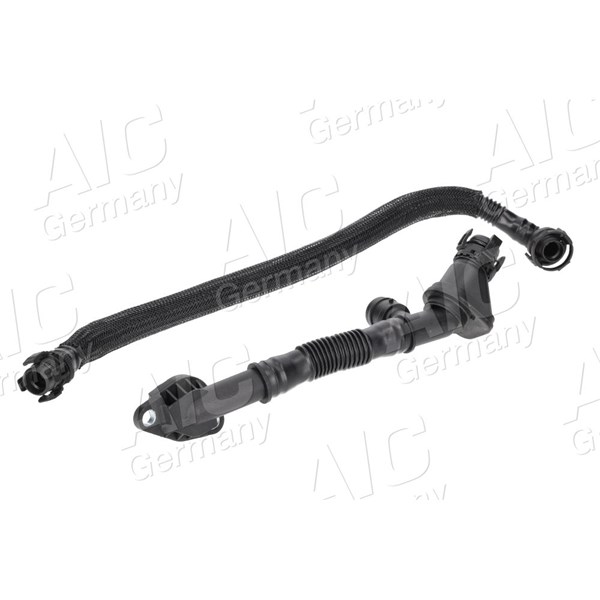 Rep.sats vevhusventilation Aic 75522 AIC